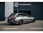 Mercedes-Benz C-klasse AMG 63 AMG S| Eventuri | Miltek | H&R schroefset