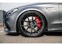 Mercedes-Benz C-klasse AMG 63 AMG S| Eventuri | Miltek | H&R schroefset