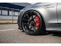 Mercedes-Benz C-klasse AMG 63 AMG S| Eventuri | Miltek | H&R schroefset