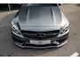 Mercedes-Benz C-klasse AMG 63 AMG S| Eventuri | Miltek | H&R schroefset