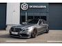Mercedes-Benz C-klasse AMG 63 AMG S| Eventuri | Miltek | H&R schroefset