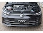 Volkswagen Golf 1.5 eTSI 150pk DSG Life Edition | Trekhaak | Camera | Navigatie | Adaptive Cruise | PDC