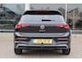 Volkswagen Golf 1.5 eTSI 150pk DSG Life Edition | Trekhaak | Camera | Navigatie | Adaptive Cruise | PDC