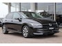 Volkswagen Golf 1.5 eTSI 150pk DSG Life Edition | Trekhaak | Camera | Navigatie | Adaptive Cruise | PDC