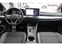 Volkswagen Golf 1.5 eTSI 150pk DSG Life Edition | Trekhaak | Camera | Navigatie | Adaptive Cruise | PDC
