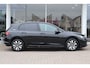 Volkswagen Golf 1.5 eTSI 150pk DSG Life Edition | Trekhaak | Camera | Navigatie | Adaptive Cruise | PDC