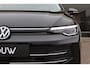 Volkswagen Golf 1.5 eTSI 150pk DSG Life Edition | Trekhaak | Camera | Navigatie | Adaptive Cruise | PDC