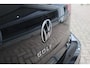 Volkswagen Golf 1.5 eTSI 150pk DSG Life Edition | Trekhaak | Camera | Navigatie | Adaptive Cruise | PDC