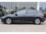 Volkswagen Golf 1.5 eTSI 150pk DSG Life Edition | Trekhaak | Camera | Navigatie | Adaptive Cruise | PDC