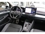 Volkswagen Golf 1.5 eTSI 150pk DSG Life Edition | Trekhaak | Camera | Navigatie | Adaptive Cruise | PDC