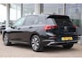 Volkswagen Golf 1.5 eTSI 150pk DSG Life Edition | Trekhaak | Camera | Navigatie | Adaptive Cruise | PDC
