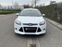 Ford Focus Wagon 1.0 EcoBoost ST-Line Navi * Cruise * Nieuwe Distributie * Garantie