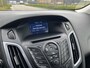 Ford Focus Wagon 1.0 EcoBoost ST-Line Navi * Cruise * Nieuwe Distributie * Garantie