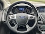 Ford Focus Wagon 1.0 EcoBoost ST-Line Navi * Cruise * Nieuwe Distributie * Garantie