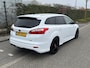 Ford Focus Wagon 1.0 EcoBoost ST-Line Navi * Cruise * Nieuwe Distributie * Garantie