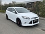 Ford Focus Wagon 1.0 EcoBoost ST-Line Navi * Cruise * Nieuwe Distributie * Garantie