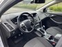 Ford Focus Wagon 1.0 EcoBoost ST-Line Navi * Cruise * Nieuwe Distributie * Garantie