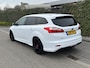 Ford Focus Wagon 1.0 EcoBoost ST-Line Navi * Cruise * Nieuwe Distributie * Garantie