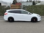 Ford Focus Wagon 1.0 EcoBoost ST-Line Navi * Cruise * Nieuwe Distributie * Garantie