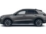Volkswagen T-Roc Life First Edition 1.5 eTSI 116 PK | Trekhaak | Stoel- & Stuurverwarming | Carplay | Camera |