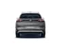 Volkswagen T-Roc Life First Edition 1.5 eTSI 116 PK | Trekhaak | Stoel- & Stuurverwarming | Carplay | Camera |