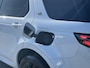 Land Rover Discovery Sport P300e 1.5 R-Dynamic SE | 360 Camera | Adaptive Cruise | Panoramadak | Sfeerverlichting | Suede bekleding |