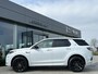 Land Rover Discovery Sport P300e 1.5 R-Dynamic SE | 360 Camera | Adaptive Cruise | Panoramadak | Sfeerverlichting | Suede bekleding |
