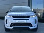 Land Rover Discovery Sport P300e 1.5 R-Dynamic SE | 360 Camera | Adaptive Cruise | Panoramadak | Sfeerverlichting | Suede bekleding |