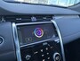 Land Rover Discovery Sport P300e 1.5 R-Dynamic SE | 360 Camera | Adaptive Cruise | Panoramadak | Sfeerverlichting | Suede bekleding |