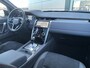 Land Rover Discovery Sport P300e 1.5 R-Dynamic SE | 360 Camera | Adaptive Cruise | Panoramadak | Sfeerverlichting | Suede bekleding |