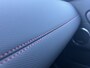 Land Rover Discovery Sport P300e 1.5 R-Dynamic SE | 360 Camera | Adaptive Cruise | Panoramadak | Sfeerverlichting | Suede bekleding |