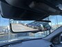 Land Rover Discovery Sport P300e 1.5 R-Dynamic SE | 360 Camera | Adaptive Cruise | Panoramadak | Sfeerverlichting | Suede bekleding |