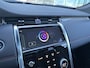 Land Rover Discovery Sport P300e 1.5 R-Dynamic SE | 360 Camera | Adaptive Cruise | Panoramadak | Sfeerverlichting | Suede bekleding |