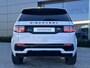 Land Rover Discovery Sport P300e 1.5 R-Dynamic SE | 360 Camera | Adaptive Cruise | Panoramadak | Sfeerverlichting | Suede bekleding |