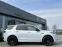 Land Rover Discovery Sport P300e 1.5 R-Dynamic SE | 360 Camera | Adaptive Cruise | Panoramadak | Sfeerverlichting | Suede bekleding |