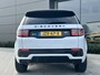 Land Rover Discovery Sport P300e 1.5 R-Dynamic SE | 360 Camera | Adaptive Cruise | Panoramadak | Sfeerverlichting | Suede bekleding |