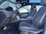 Land Rover Discovery Sport P300e 1.5 R-Dynamic SE | 360 Camera | Adaptive Cruise | Panoramadak | Sfeerverlichting | Suede bekleding |