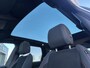 Land Rover Discovery Sport P300e 1.5 R-Dynamic SE | 360 Camera | Adaptive Cruise | Panoramadak | Sfeerverlichting | Suede bekleding |