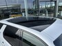 Land Rover Discovery Sport P300e 1.5 R-Dynamic SE | 360 Camera | Adaptive Cruise | Panoramadak | Sfeerverlichting | Suede bekleding |