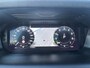 Land Rover Discovery Sport P300e 1.5 R-Dynamic SE | 360 Camera | Adaptive Cruise | Panoramadak | Sfeerverlichting | Suede bekleding |