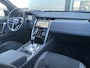 Land Rover Discovery Sport P300e 1.5 R-Dynamic SE | 360 Camera | Adaptive Cruise | Panoramadak | Sfeerverlichting | Suede bekleding |