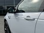 Land Rover Discovery Sport P300e 1.5 R-Dynamic SE | 360 Camera | Adaptive Cruise | Panoramadak | Sfeerverlichting | Suede bekleding |