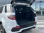 Land Rover Discovery Sport P300e 1.5 R-Dynamic SE | 360 Camera | Adaptive Cruise | Panoramadak | Sfeerverlichting | Suede bekleding |