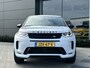 Land Rover Discovery Sport P300e 1.5 R-Dynamic SE | 360 Camera | Adaptive Cruise | Panoramadak | Sfeerverlichting | Suede bekleding |