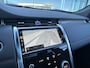 Land Rover Discovery Sport P300e 1.5 R-Dynamic SE | 360 Camera | Adaptive Cruise | Panoramadak | Sfeerverlichting | Suede bekleding |