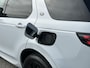 Land Rover Discovery Sport P300e 1.5 R-Dynamic SE | 360 Camera | Adaptive Cruise | Panoramadak | Sfeerverlichting | Suede bekleding |
