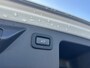 Land Rover Discovery Sport P300e 1.5 R-Dynamic SE | 360 Camera | Adaptive Cruise | Panoramadak | Sfeerverlichting | Suede bekleding |