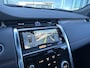 Land Rover Discovery Sport P300e 1.5 R-Dynamic SE | 360 Camera | Adaptive Cruise | Panoramadak | Sfeerverlichting | Suede bekleding |