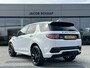 Land Rover Discovery Sport P300e 1.5 R-Dynamic SE | 360 Camera | Adaptive Cruise | Panoramadak | Sfeerverlichting | Suede bekleding |