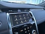 Land Rover Discovery Sport P300e 1.5 R-Dynamic SE | 360 Camera | Adaptive Cruise | Panoramadak | Sfeerverlichting | Suede bekleding |